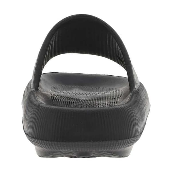 Sandaler Svart 37