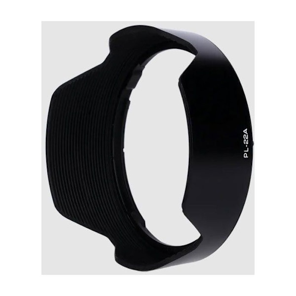 Pare-soleil optiskt Viltrox Pare-soleil PL-22A