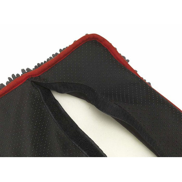 Petface - 16102 - Hundmatta - Mikrofiber - Memory Foam - för bur