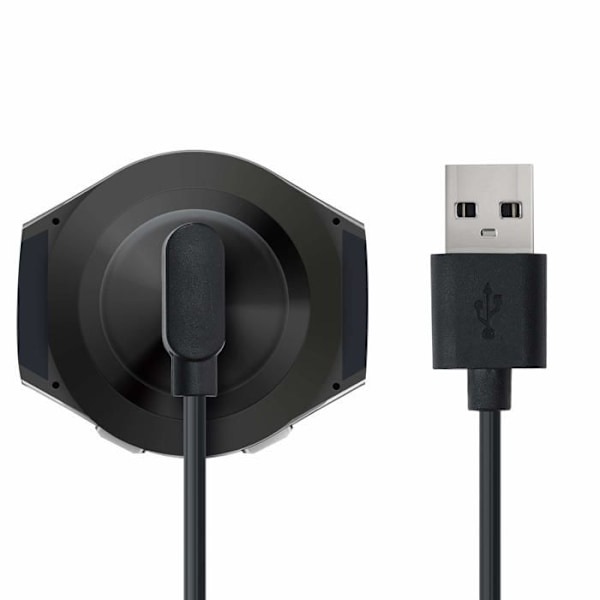 Magnetisk laddningskabel för Kwmobile ansluten klocka - 54523.01