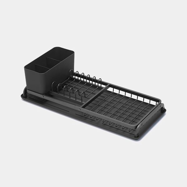 BRABANTIA 4-delad diskställ
