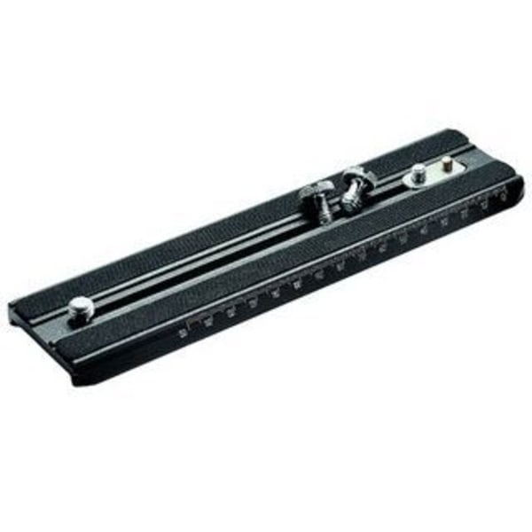 MANFROTTO - 357PLONG