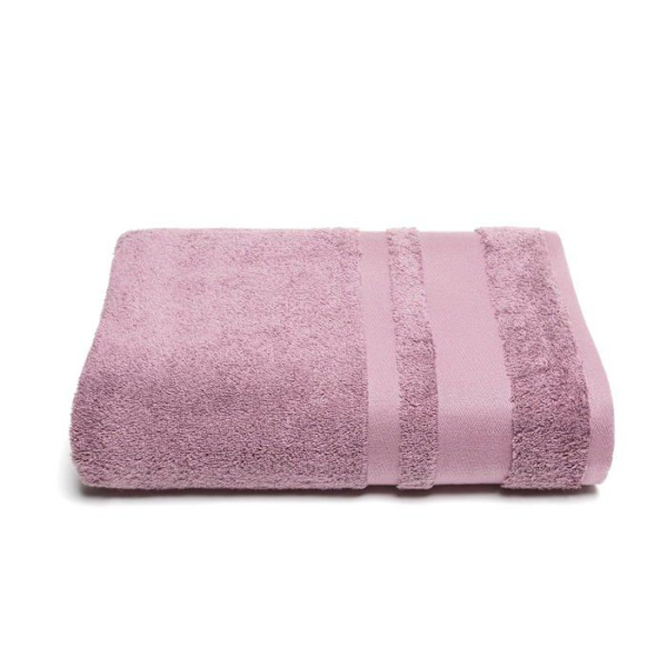 Badlakan - Caleffi badlakan - 20657 - Badlakan, Bomull, Korall, Standard, 1005207,