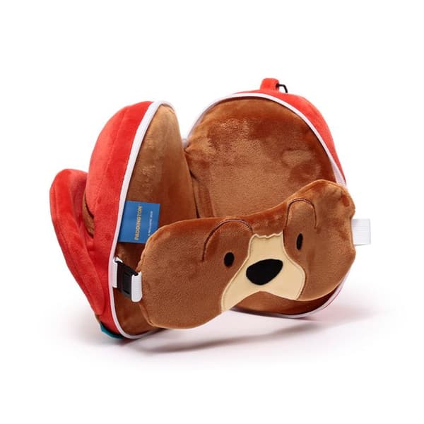 Relaxeazzz Ours Paddington Cou