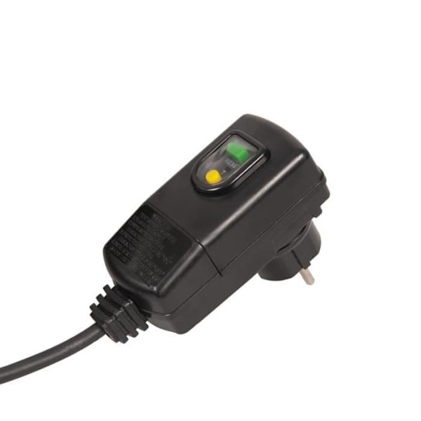 FERM Kakelskärare 900W (vattenkyld) – TCM1011