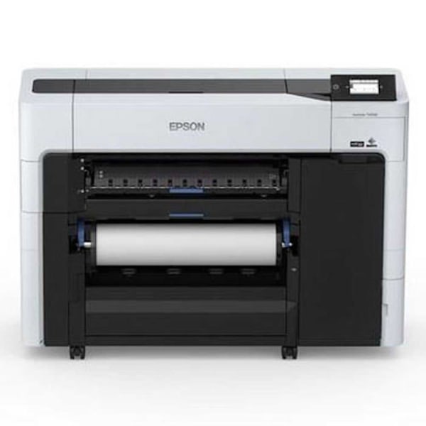 EPSON SureColor SC-T3700E 24p