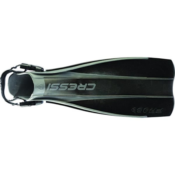Fenor - Cressi - Groda - L/XL (44/46) - Dykning - Blandat - Vuxen