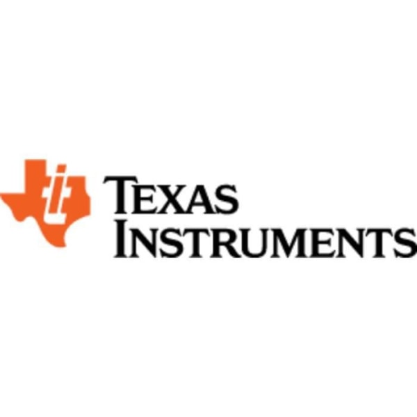 Texas Instruments TI-NSpire™ CX II-T CAS grafräknare TI-NSpire CX II-T CAS svart batteri (B x H x D) 100 x