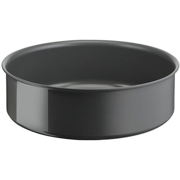 Tefal Ingenio Renew sautépanna L2603502 24 cm Grå - 3168430349230