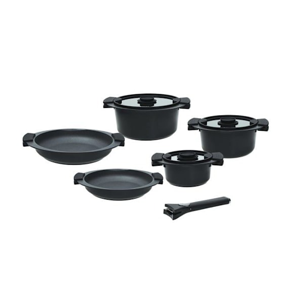 Tognana köksredskap - YA79108AVSP