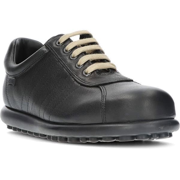 Baskets Camper Pelotas Ariel Svart 42