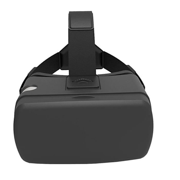 BigBen virtual reality headset Svart