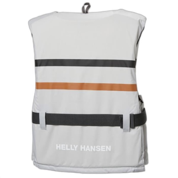 Helly Hansen Sport Comfort flytväst - grå dimma - 60/70 kg 2dc7 | Fyndiq