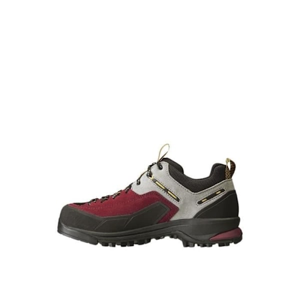 Garmont Dragontail Tech Gtx vandringsskor för kvinnor - 37