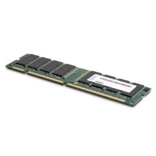 Minnesmodul - IBM - 46W0672 - DDR3 - 16 GB - 1600 MHz - ECC