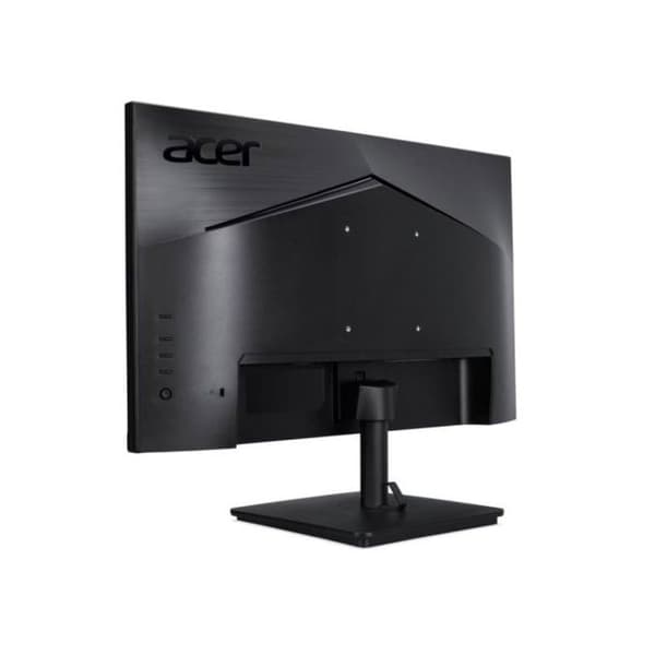 Acer Vero V227Q E3bipv - V7 S