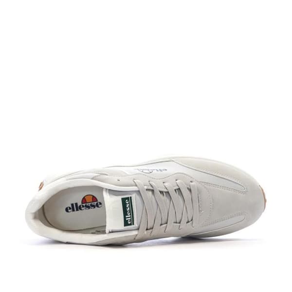 Grå Herrskor Ellesse Francis-20M Grå 44