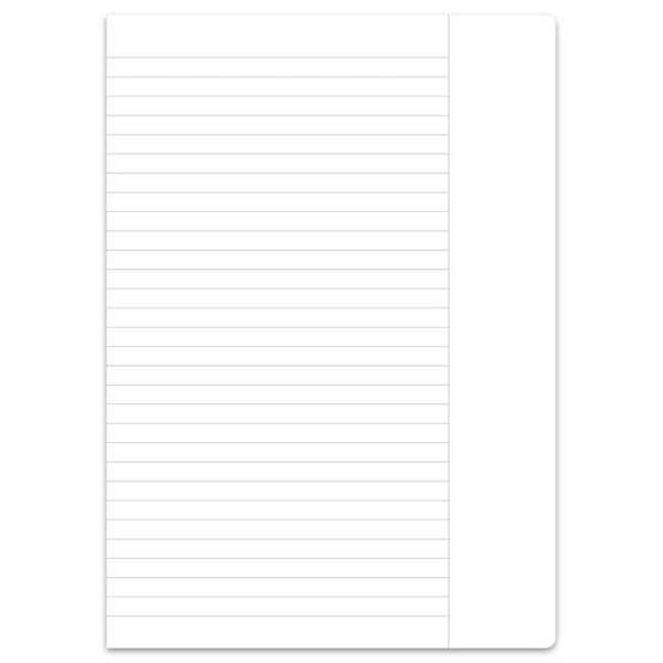 Cahier Staufen - 734012225-3