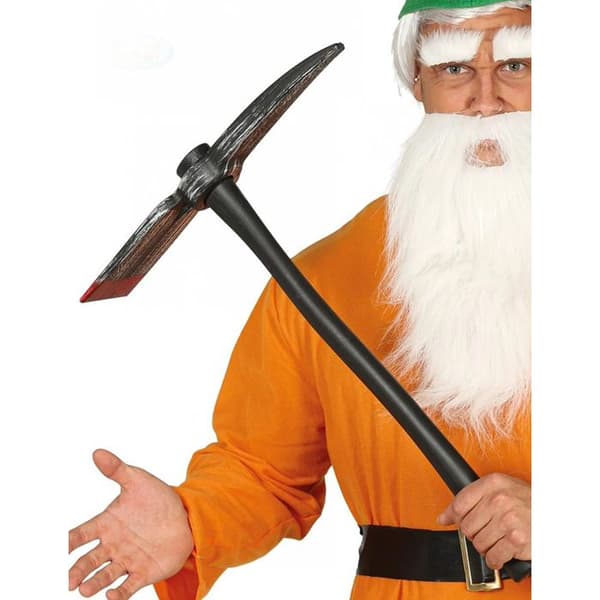 Spade 60 cm