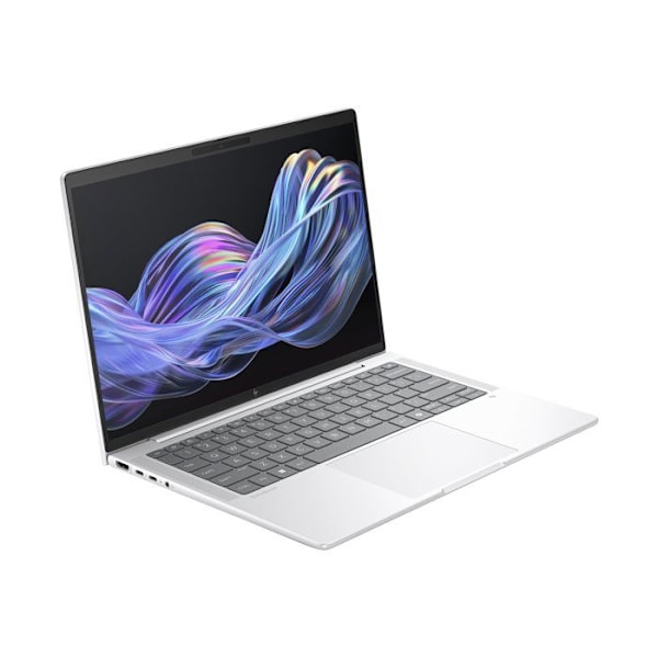 HP EliteBook X G1i Bärbar Dator N