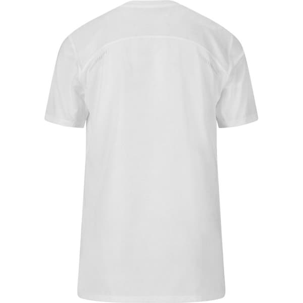 T-shirt barn Endurance Nane vit 8 år