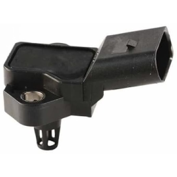 NGK 93428 Trycksensor
