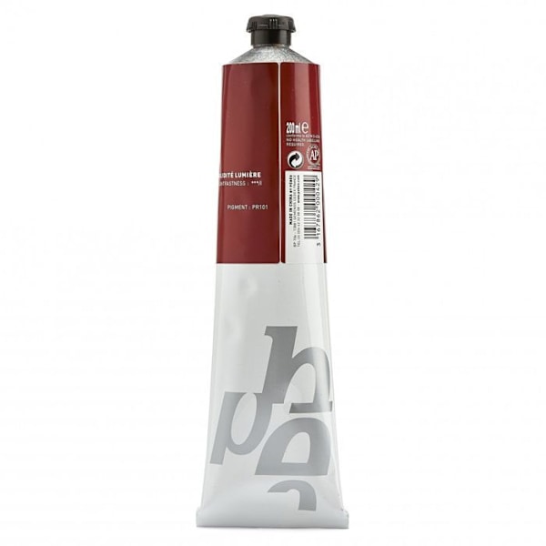 SidaUpp - Rexel - 200042 - Transparent finish - Kapacitet 15 ark - Assorterade färger Röd