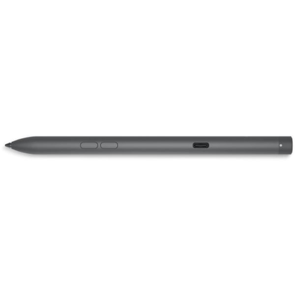 Dell Premier uppladdningsbar aktiv penna - PN7522W