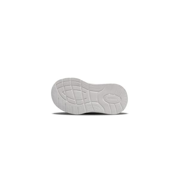 Hummel Actus babysneakers - black iris svart iris 23