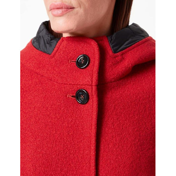 Jacka - perfecto - bomber Gil bret outdoor - 9566/6130 - Jacka för kvinnor, 4439, 38 Svart 38