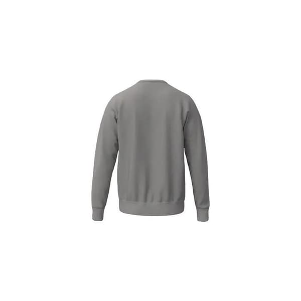 Sweatshirt Erima TS - taupe mol XL