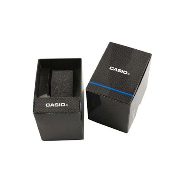 Casio Collection MTP-1314PD-1AVEF Herrklocka Stål