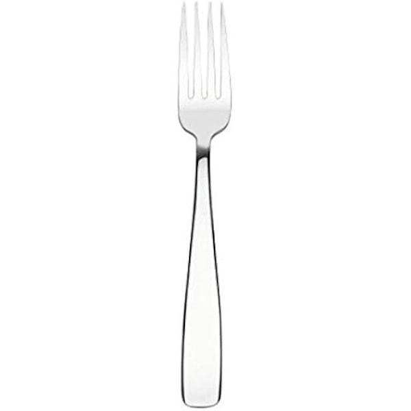Bordgaffel - LACOR - 33102 - Hållbart Material - Elegant Design - Kvalitetsprodukt Pengar