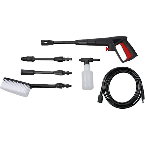 Högtryckstvätt - EINHELL - TC-HP 130