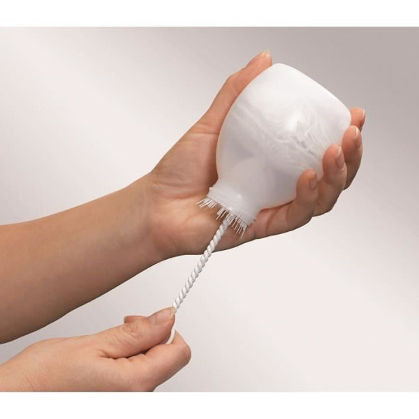 LAGRANGE - Kit för drickbar yoghurt 430201
