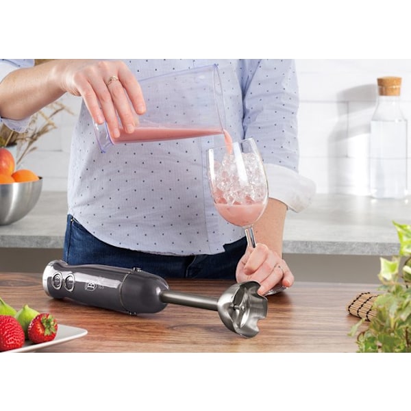 BLENDER RÄNCH BERLINGER HAUS BH-9382