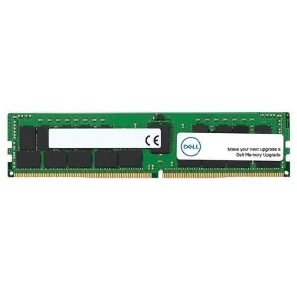DELL DDR4 - Minne Modul
