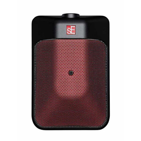 sE Electronics BL8