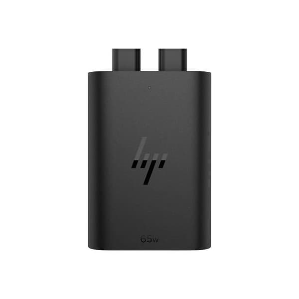 HP - strömadapter