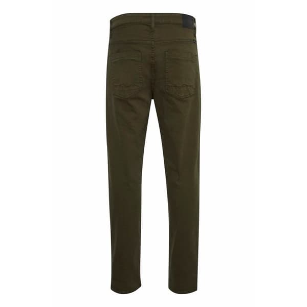 Jeansblandning Åska harts 32/32