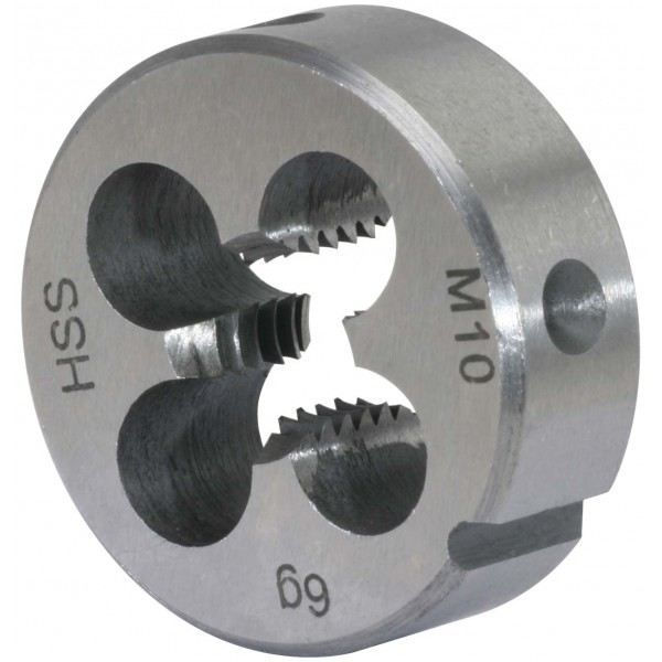 HSS M18 expanderbar dyna - KSTOOLS - Produkttyp: Die