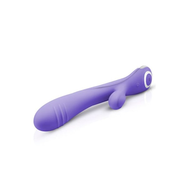Fane Rabbit Vibrator
