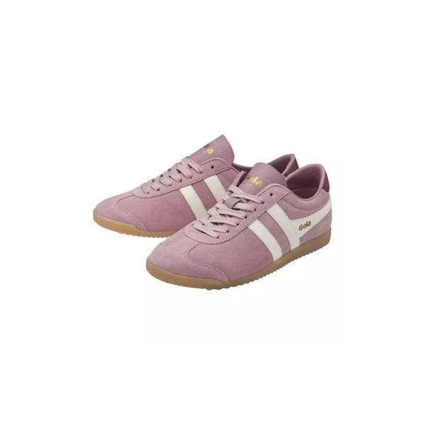 Gola CLA153 Skor Ros 40