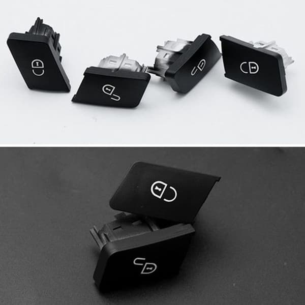 Hbaebdoo Adapter 180W för bärbar dator svart - Strömadapter bärbar laddare