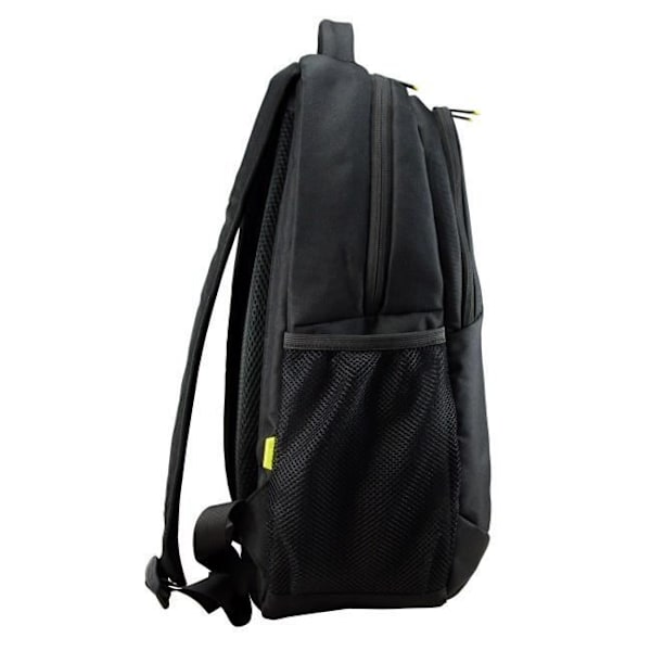Tech air TAECB005, Ryggsäck, 35,8 cm (14,1"), 591 g, Svart