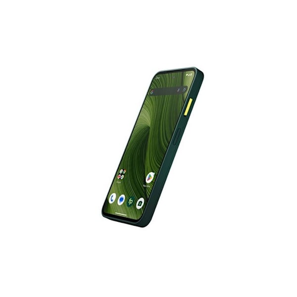 Smartphone Fairphone (Gen. 6) Grön