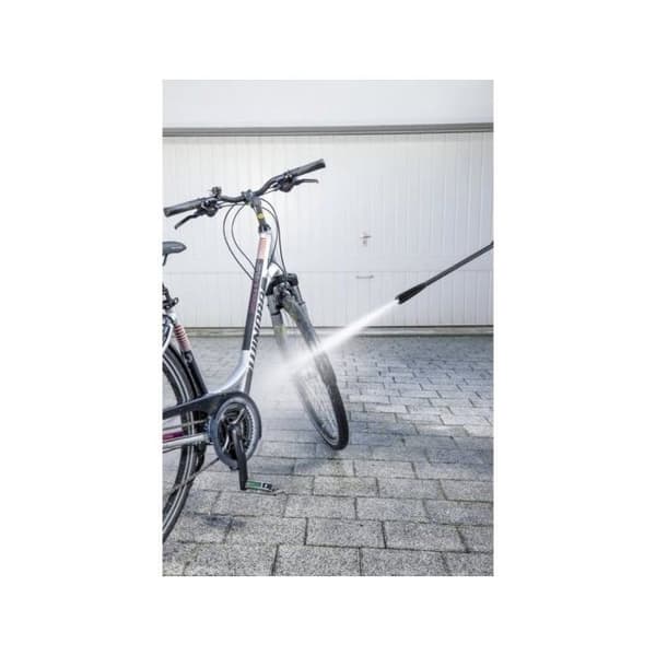 Kärcher K 2 Classic mångfärgad
