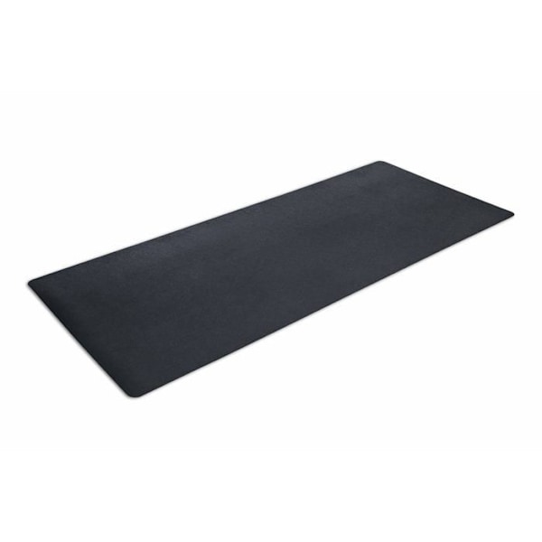 Golvmatta - gymmatta - yogamatta Motiontex - 8M-110-30C-6.5 - VersaTex Multifunktionsmatta