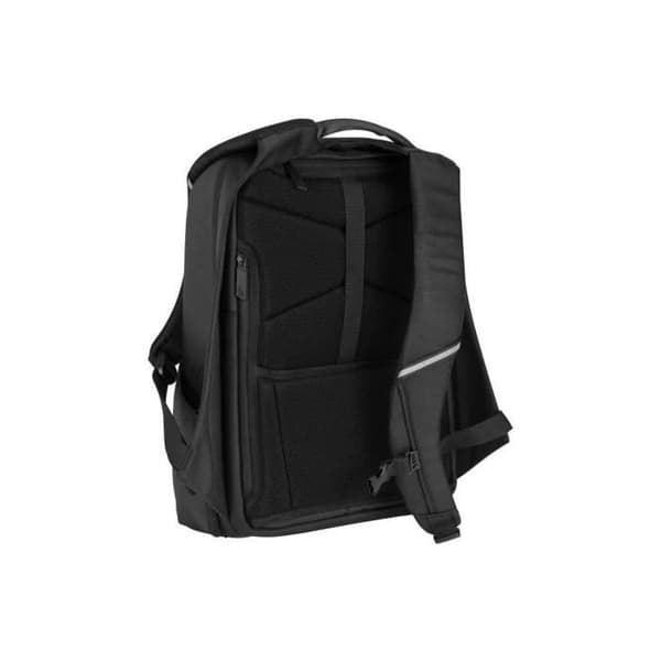 Asus ROG Ranger Ryggsäck BP2501