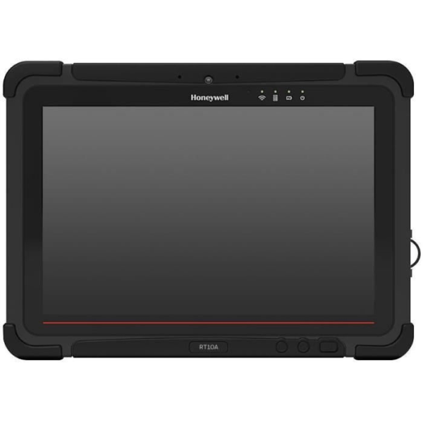 RT10A,WLAN,IN,6803,CAM,STD,GMS,DCP,WM RT10A, 25,6 CM (10,1''), 1920 Svart